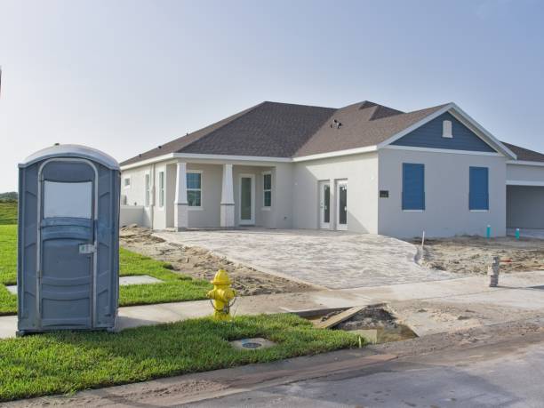 Best Event porta potty rental  in Sharpsburg, NC
